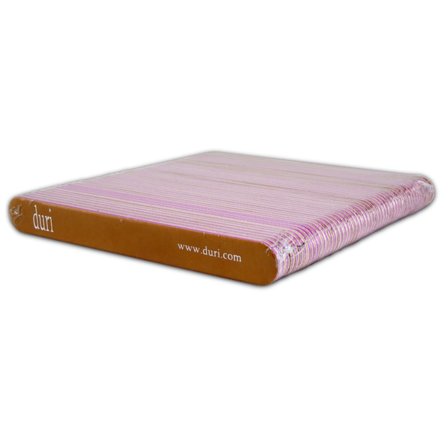 [shopify--color-pattern] Nail Care - Nail File "Victoria" (50 piece bundle) - Duri Cosmetics -[shopify--product-benefits]