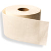 Natural Muslin Epilating Roll 3-1/2"x40yds