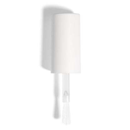 [shopify--color-pattern] Nail Polish - 789 Blue Daydream - Duri Cosmetics -[shopify--product-benefits]