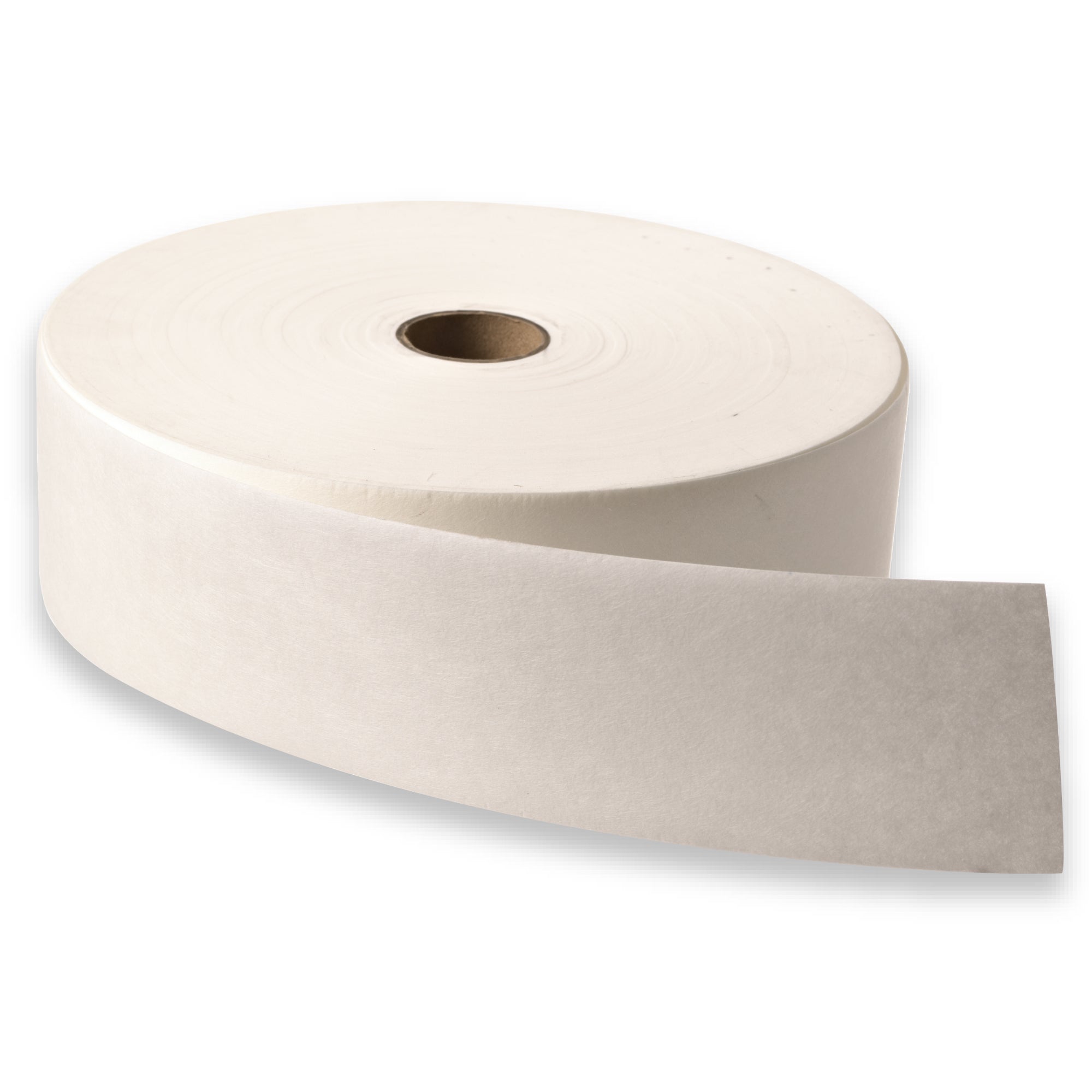 Non-Woven Epilating Roll 3"x150yds