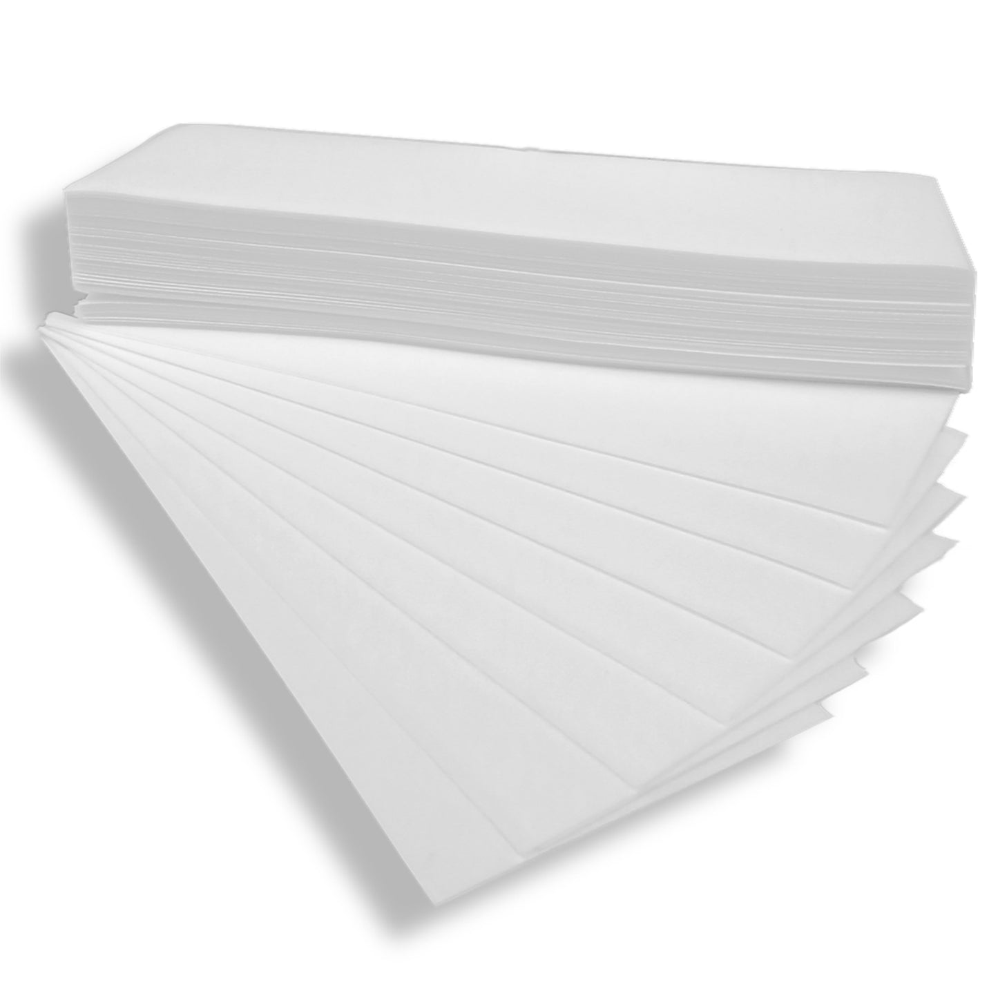 Non-Woven Epilating Strips - Duri Cosmetics