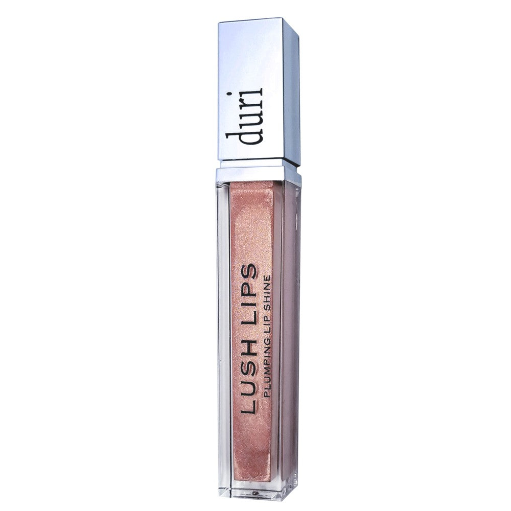 Lush Lips Lip Plumper by Duri Cosmetics. 