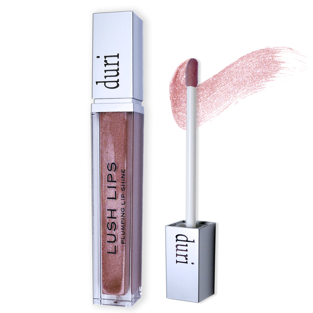 PLUMPER-354-ICED-PLUM-6.1.