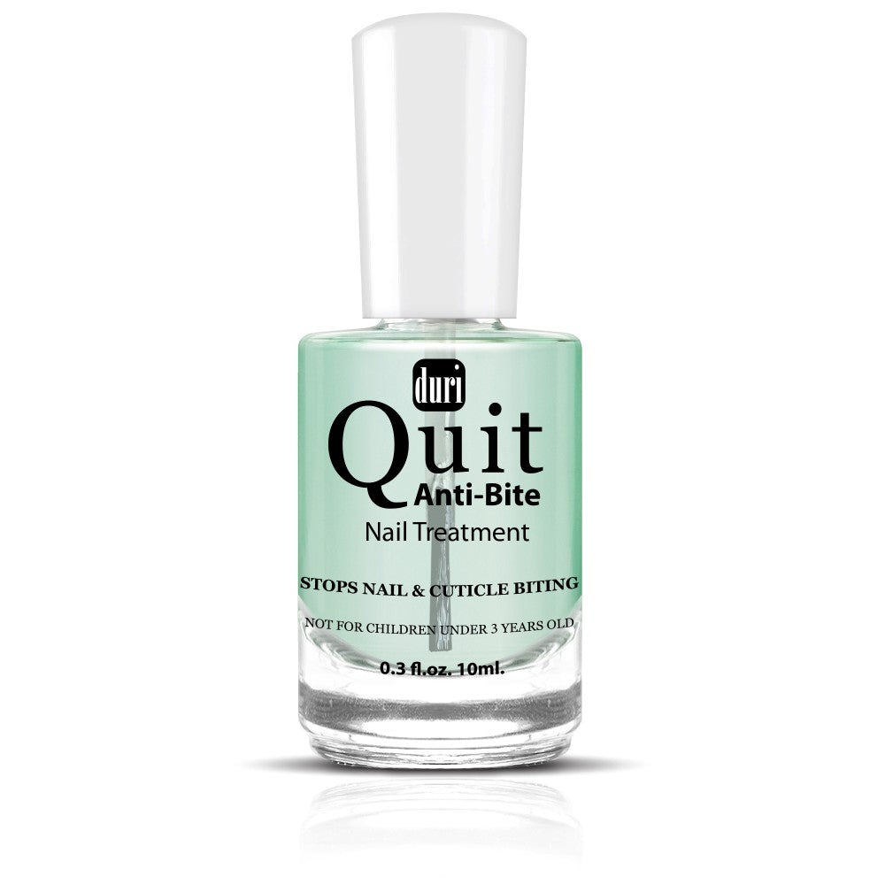 Stop Nail Biting Treatment Liquid 10ml Safe Natural for Adults and C | eBay