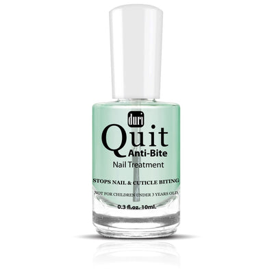 Quit Anti-Bite Nail Treatment
