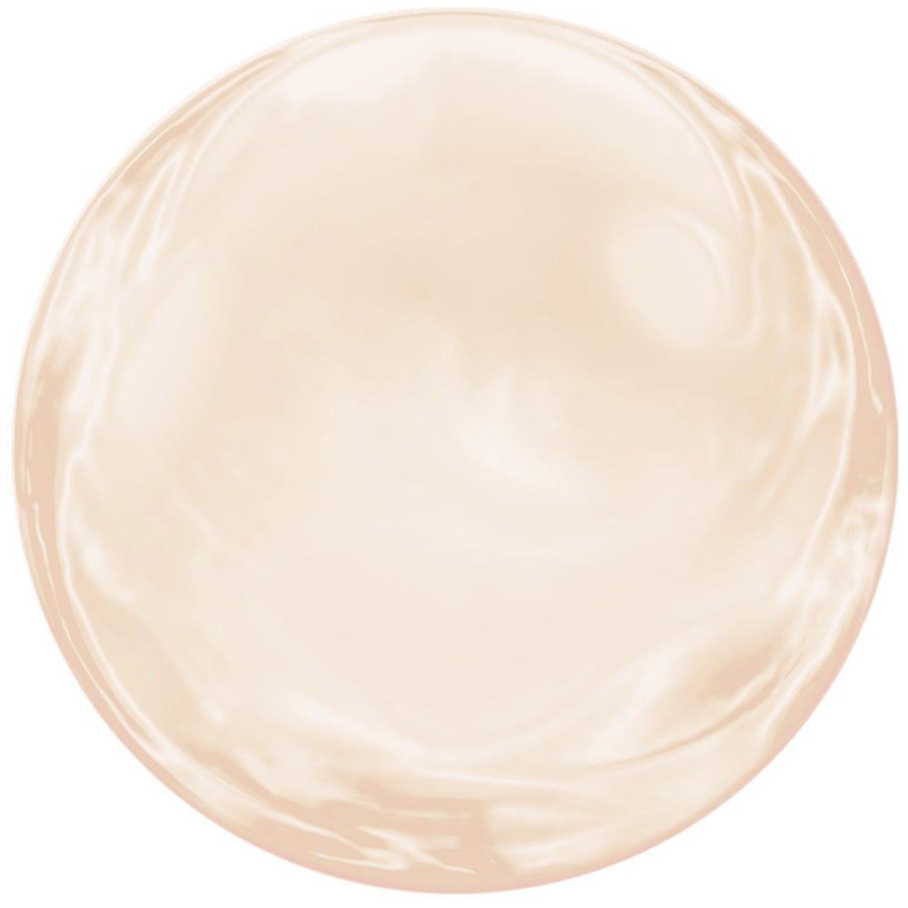 RIDGE-FILLER-BASE-COAT-BUTTON-BASE-COAT