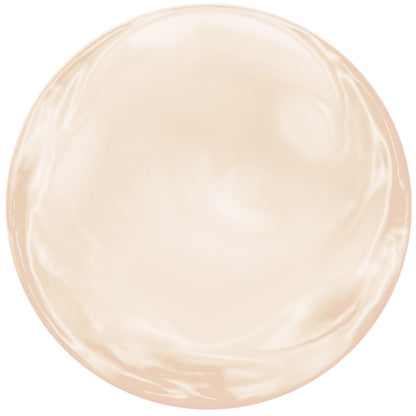 RIDGE-FILLER-BASE-COAT-BUTTON-BASE-COAT