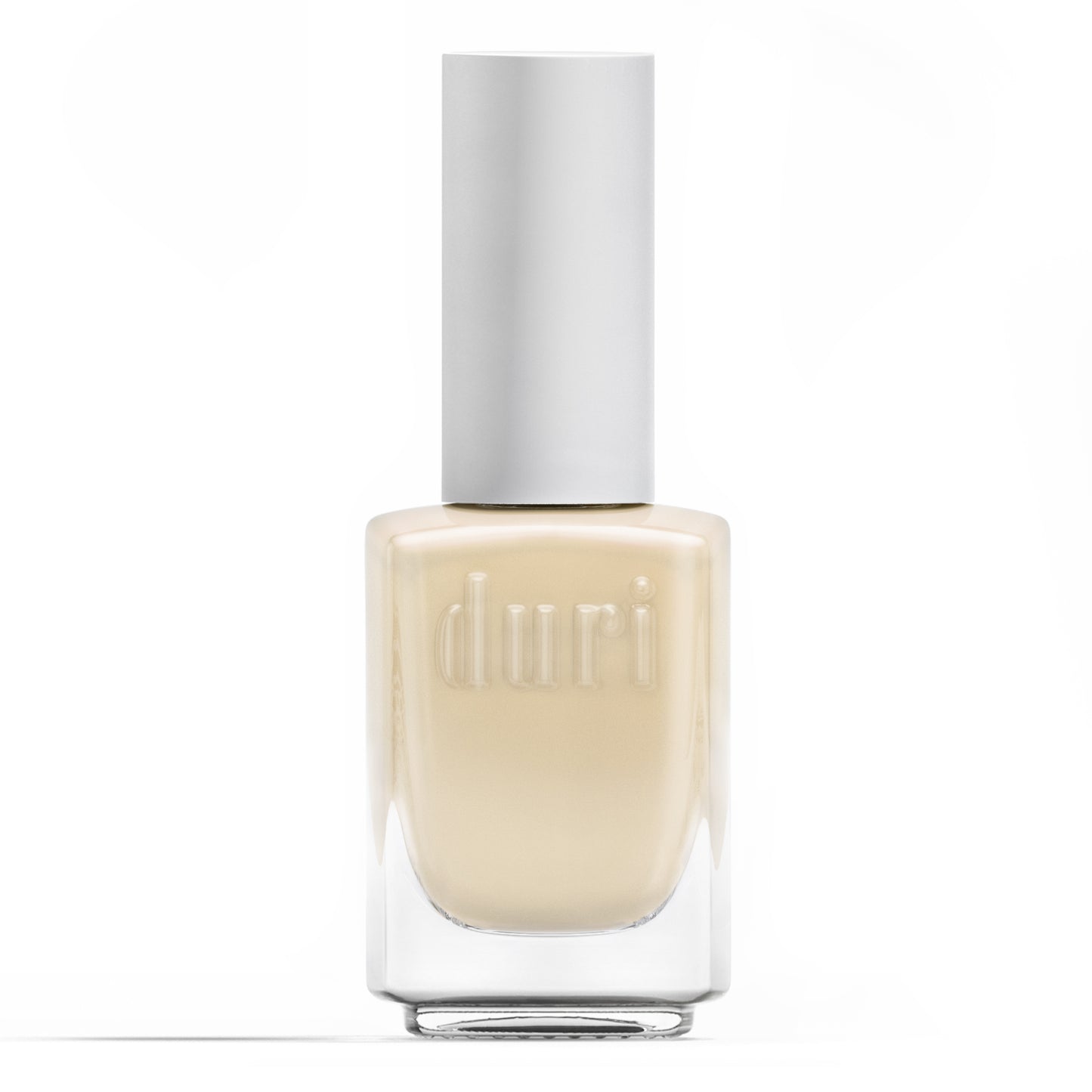 [shopify--color-pattern] Nail Care - Hemp Seed Liquid Wrap Base Coat - Duri Cosmetics -[shopify--product-benefits]