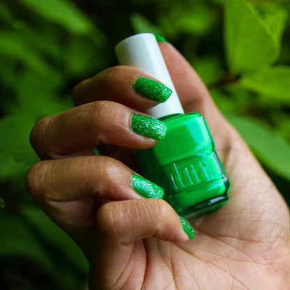 157N Toxic - Duri Cosmetics