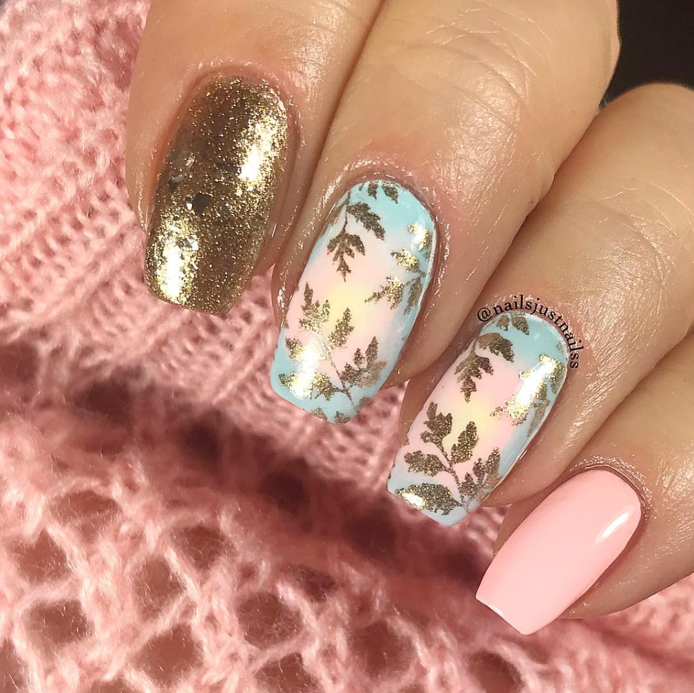 680 Trending in NY - Duri Cosmetics