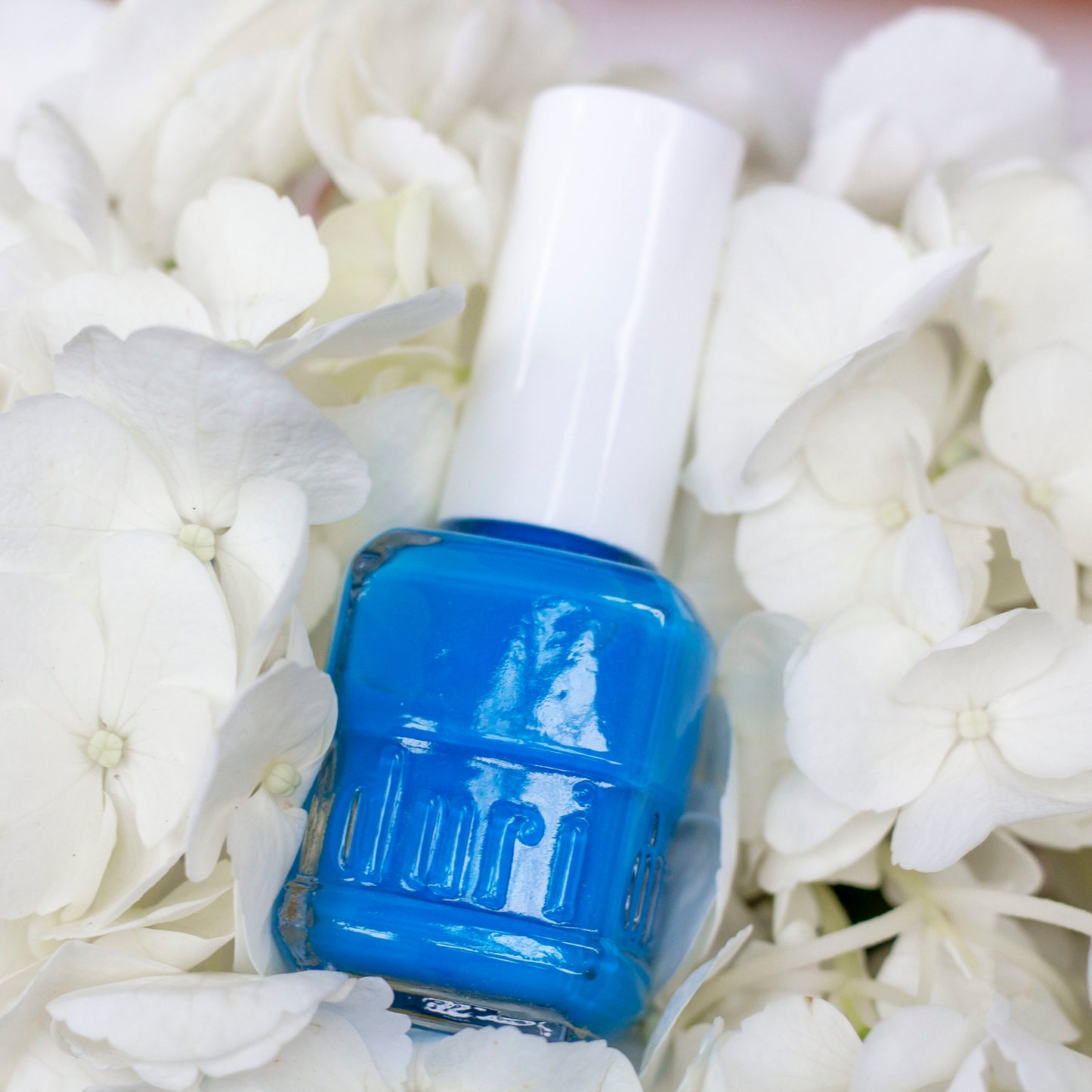 160N Tsunami - Duri Cosmetics