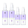 [shopify--color-pattern]  - Hand Sanitizer Spray, Lavender, Bundle - Duri Cosmetics -[shopify--product-benefits]