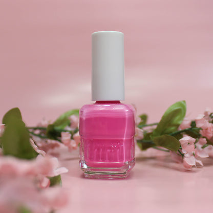 694 Urbanesque - Duri Cosmetics