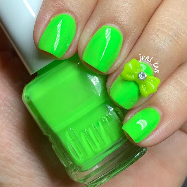 159N Piranha - Duri Cosmetics