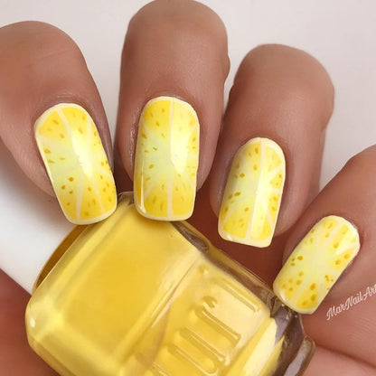 101S Summer Dream - Duri Cosmetics