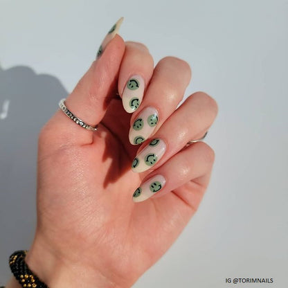 720 Barefoot - Duri Cosmetics